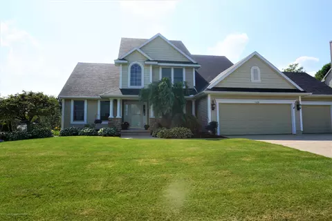 11670 Hidden Spring Trl, Dewitt, MI 48820 photo 33