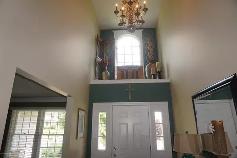 11670 Hidden Spring Trl, Dewitt, MI 48820 photo 5