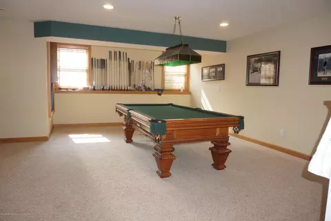 11670 Hidden Spring Trl, Dewitt, MI 48820 photo 27