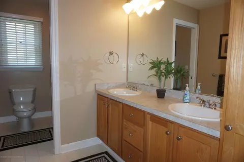 11670 Hidden Spring Trl, Dewitt, MI 48820 photo 24