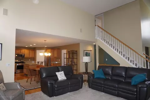 11670 Hidden Spring Trl, Dewitt, MI 48820 photo 8