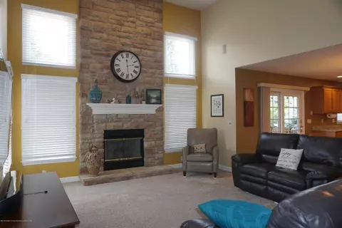 11670 Hidden Spring Trl, Dewitt, MI 48820 photo 7