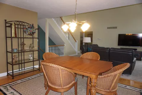 11670 Hidden Spring Trl, Dewitt, MI 48820 photo 11