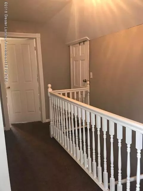 131 Lloyd St, Williamston, MI 48895 photo 31