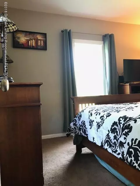131 Lloyd St, Williamston, MI 48895 photo 22