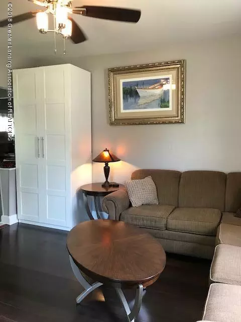 131 Lloyd St, Williamston, MI 48895 photo 20