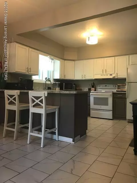 131 Lloyd St, Williamston, MI 48895 photo 13