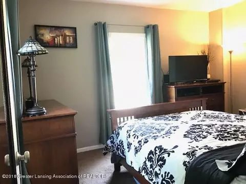 131 Lloyd St, Williamston, MI 48895 photo 21