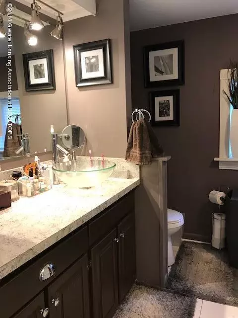 131 Lloyd St, Williamston, MI 48895 photo 25