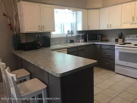 131 Lloyd St, Williamston, MI 48895 photo 14