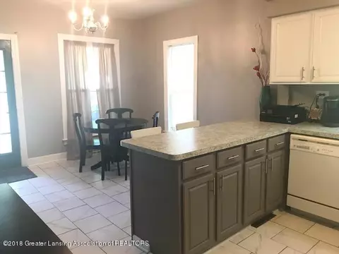 131 Lloyd St, Williamston, MI 48895 photo 16