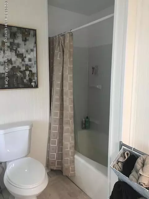 131 Lloyd St, Williamston, MI 48895 photo 34