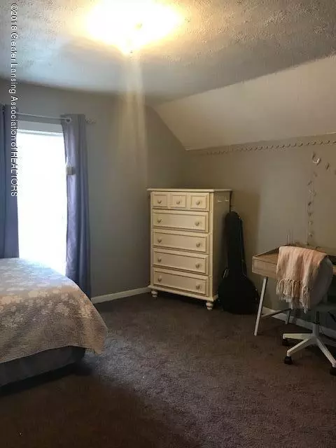 131 Lloyd St, Williamston, MI 48895 photo 36