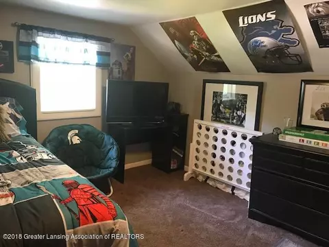 131 Lloyd St, Williamston, MI 48895 photo 39