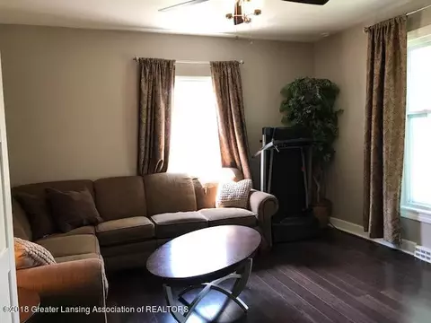 131 Lloyd St, Williamston, MI 48895 photo 19