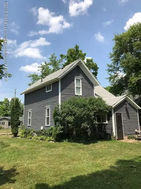 131 Lloyd St, Williamston, MI 48895 photo 6