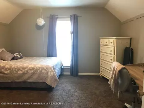 131 Lloyd St, Williamston, MI 48895 photo 35