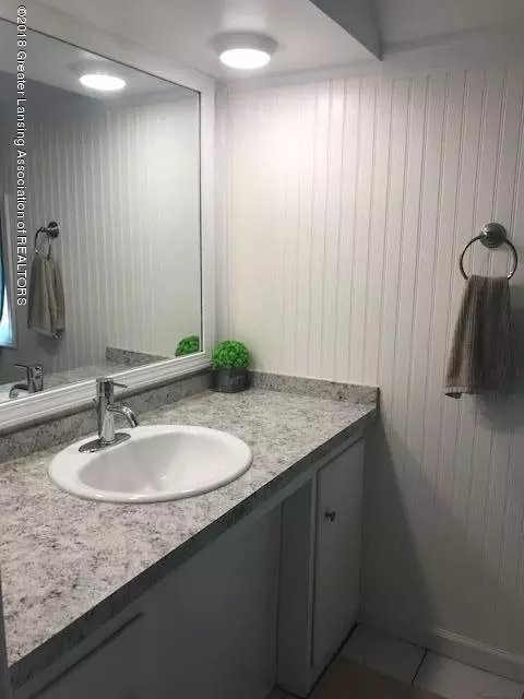 131 Lloyd St, Williamston, MI 48895 photo 32