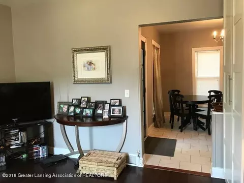 131 Lloyd St, Williamston, MI 48895 photo 17