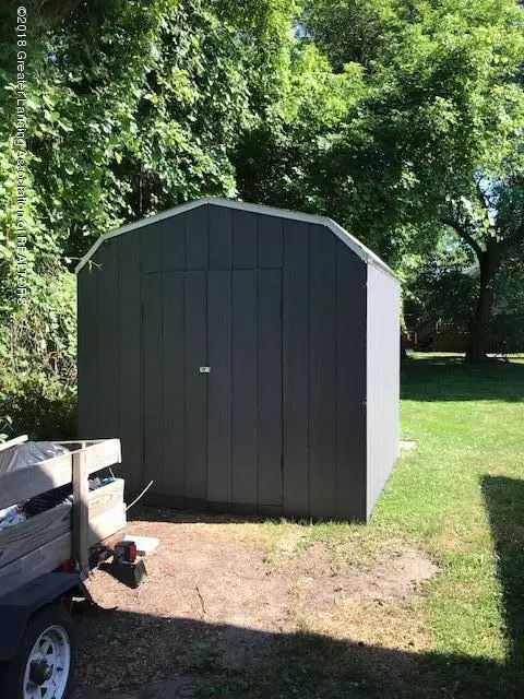 131 Lloyd St, Williamston, MI 48895 photo 9