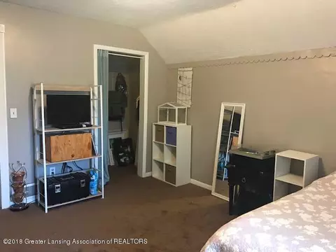 131 Lloyd St, Williamston, MI 48895 photo 38