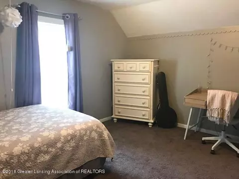 131 Lloyd St, Williamston, MI 48895 photo 37