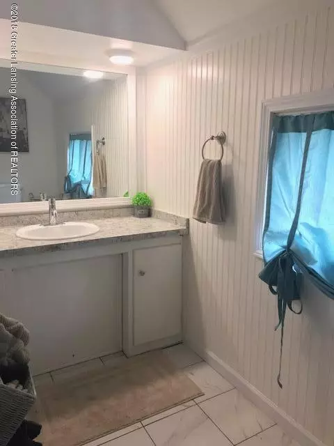 131 Lloyd St, Williamston, MI 48895 photo 33