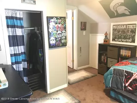 131 Lloyd St, Williamston, MI 48895 photo 40