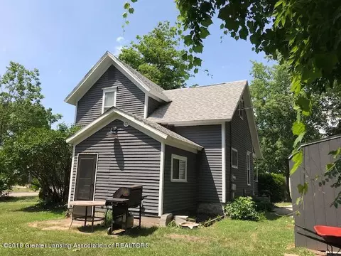 131 Lloyd St, Williamston, MI 48895 photo 7