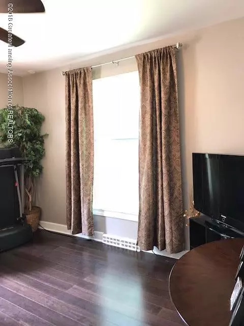 131 Lloyd St, Williamston, MI 48895 photo 18