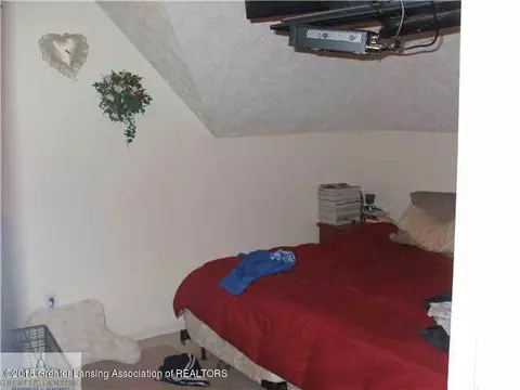 115 E Pine St, Elsie, MI 48831 photo 16