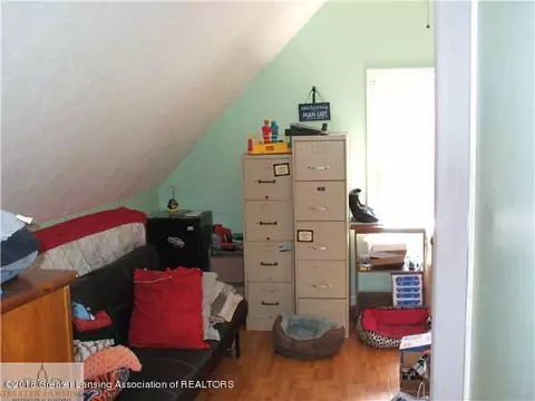 115 E Pine St, Elsie, MI 48831 photo 17