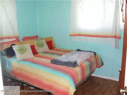 115 E Pine St, Elsie, MI 48831 photo 12