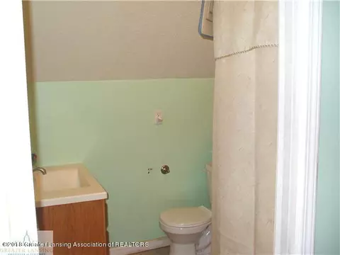 115 E Pine St, Elsie, MI 48831 photo 15