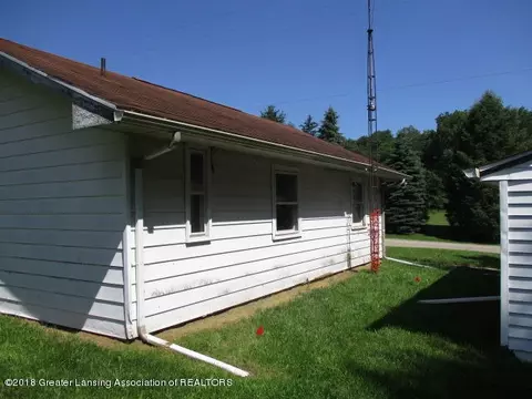 5607 Mccrum Rd, Jackson, MI 49201 photo 10