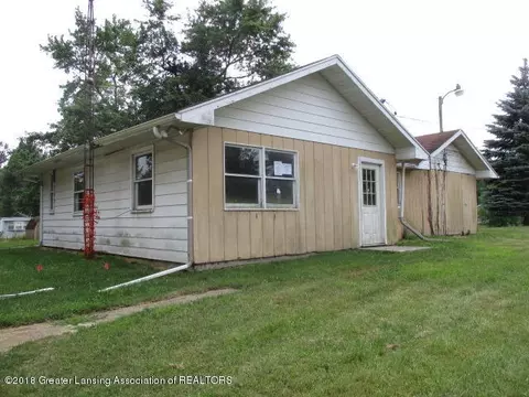 5607 Mccrum Rd, Jackson, MI 49201 photo 1