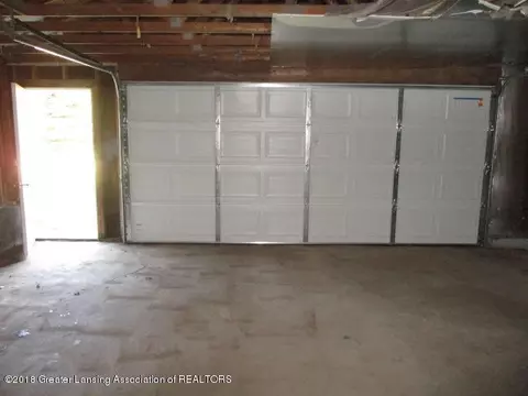 5607 Mccrum Rd, Jackson, MI 49201 photo 12