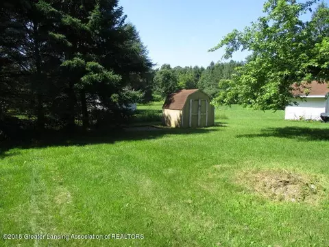5607 Mccrum Rd, Jackson, MI 49201 photo 13