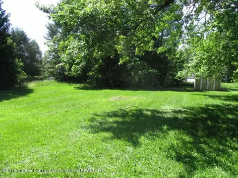 5607 Mccrum Rd, Jackson, MI 49201 photo 14