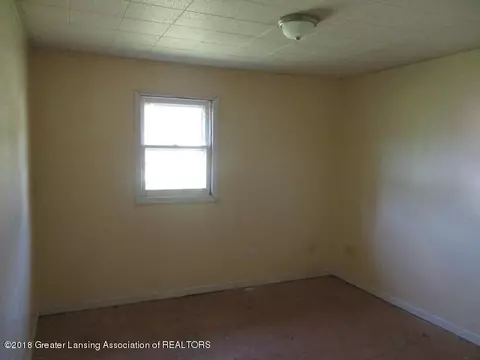 5607 Mccrum Rd, Jackson, MI 49201 photo 6