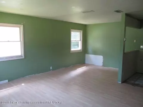5607 Mccrum Rd, Jackson, MI 49201 photo 3