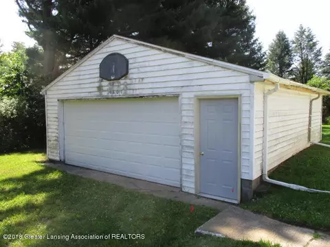 5607 Mccrum Rd, Jackson, MI 49201 photo 11
