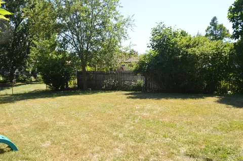 3927 Windemere Dr, Lansing, MI 48911 photo 34