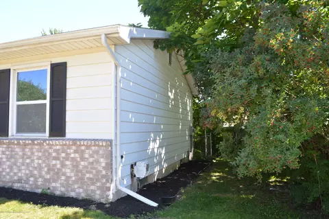 3927 Windemere Dr, Lansing, MI 48911 photo 29