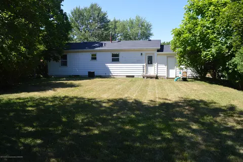 3927 Windemere Dr, Lansing, MI 48911 photo 31