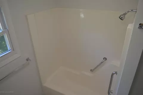 3927 Windemere Dr, Lansing, MI 48911 photo 18