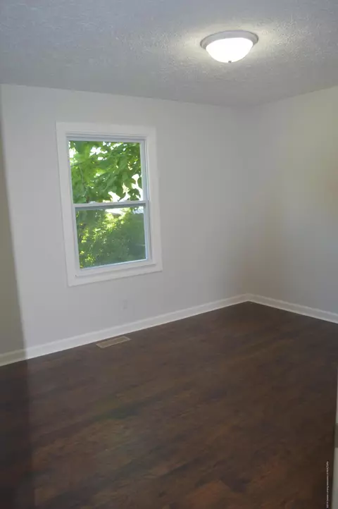 3927 Windemere Dr, Lansing, MI 48911 photo 22