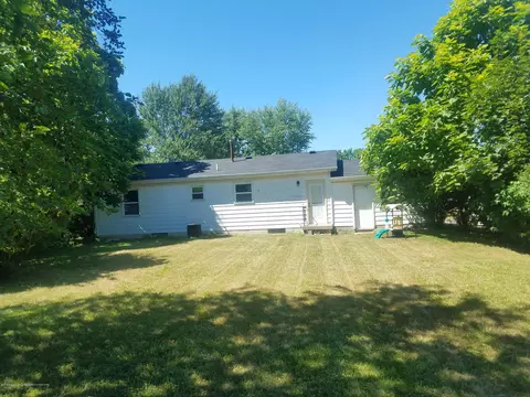 3927 Windemere Dr, Lansing, MI 48911 photo 35