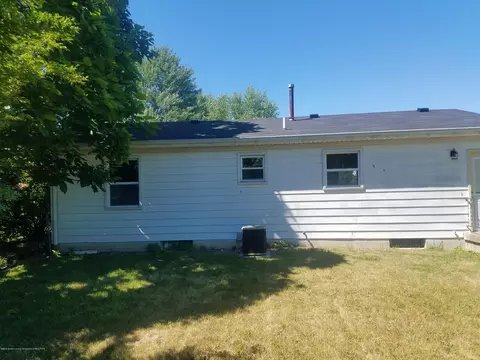 3927 Windemere Dr, Lansing, MI 48911 photo 30