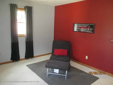 321 Tanbark Dr, Dimondale, MI 48821 photo 21